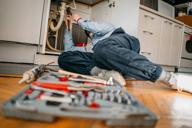 Best Plumbing Services Near Me  in Falling Waters, WV