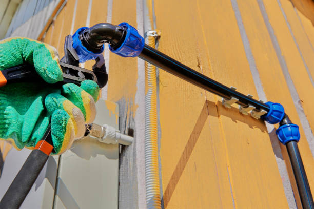 Best Best Plumbers Near Me  in Falling Waters, WV